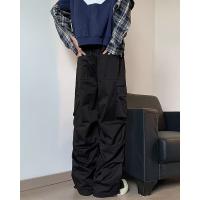 cms/erpbt/backend/web/uploads/erp/collection/images/Men Clothes/XINBAIHUI/EN0208952/img_b/EN0208952_img_b_3